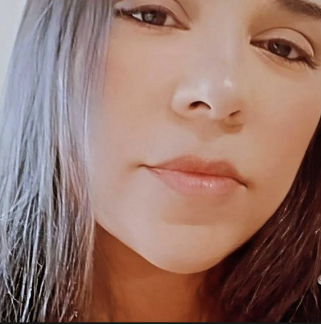 Tamyres Ranyelle